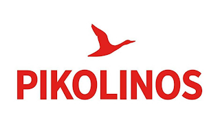 PIKOLINOS