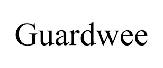 GUARDWEE