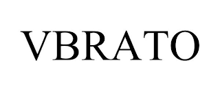 VBRATO