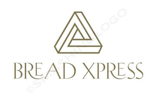 BREAD XPRESS