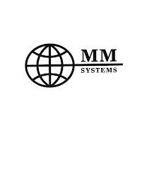 MM SYSTEMS