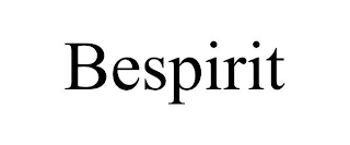 BESPIRIT