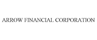 ARROW FINANCIAL CORPORATION