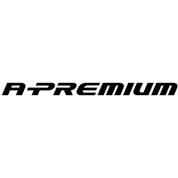 A-PREMIUM