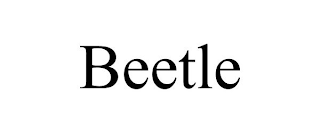 BEETLE