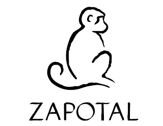 ZAPOTAL