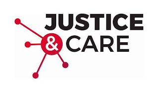 JUSTICE & CARE