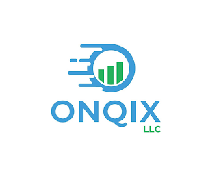 ONQIX LLC