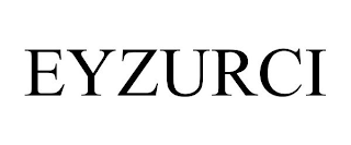 EYZURCI