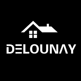 DELOUNAY