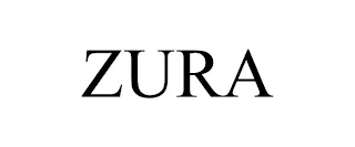 ZURA