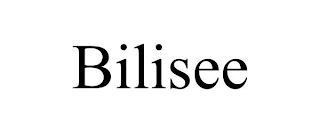 BILISEE