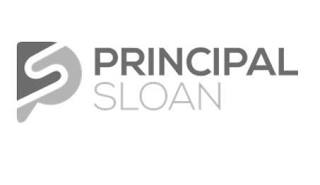 PS PRINCIPAL SLOAN