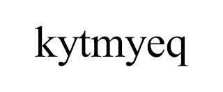 KYTMYEQ