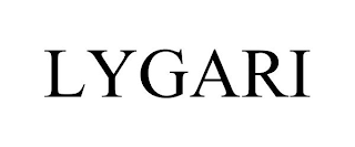 LYGARI