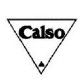 CALSO