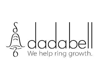 DADABELL WE HELP RING GROWTH.