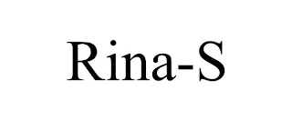 RINA-S