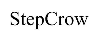 STEPCROW