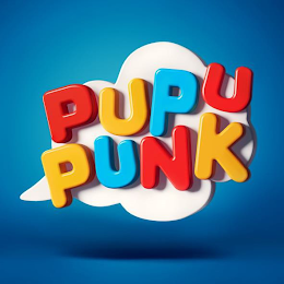 PUPU PUNK