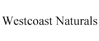 WESTCOAST NATURALS