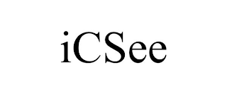 ICSEE