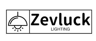 ZEVLUCK LIGHTING