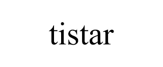 TISTAR