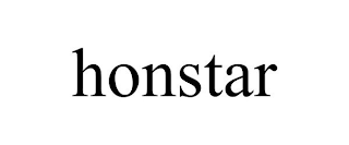 HONSTAR