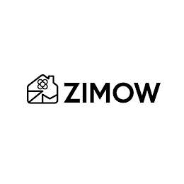 ZM ZIMOW