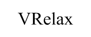 VRELAX