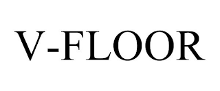 V-FLOOR