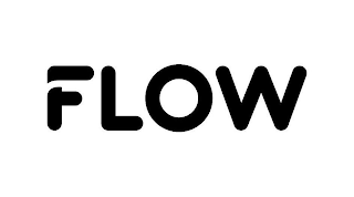 FLOW