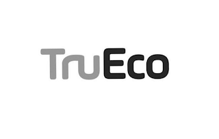 TRUECO