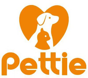 PETTIE