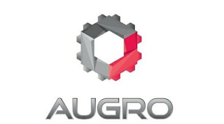 AUGRO