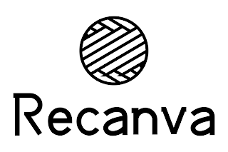 RECANVA