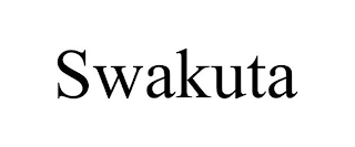 SWAKUTA