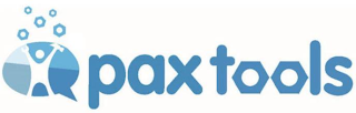 PAX TOOLS