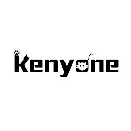 KENYONE