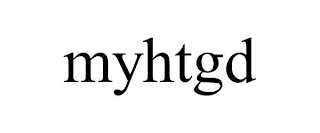 MYHTGD