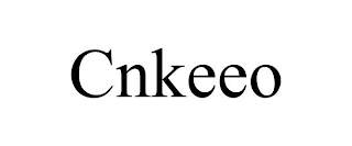 CNKEEO