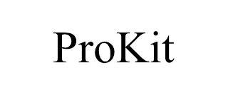 PROKIT