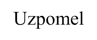 UZPOMEL