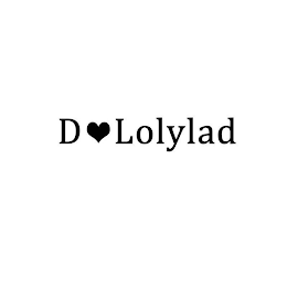 D LOLYLAD