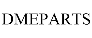 DMEPARTS