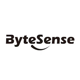 BYTESENSE