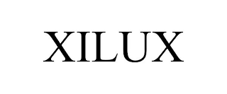 XILUX