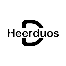 HEERDUOS