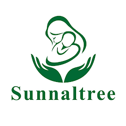 SUNNALTREE